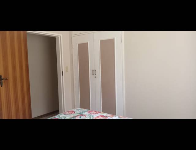 3 BEDROOM FREESTANDING FOR SALE IN STILFONTEIN EXT 4
